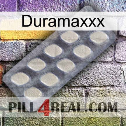 Duramaxxx 08